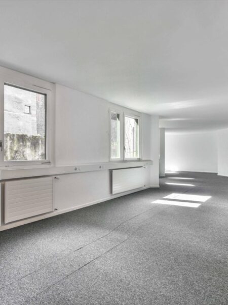 Photo 3 of the property 2593.410030