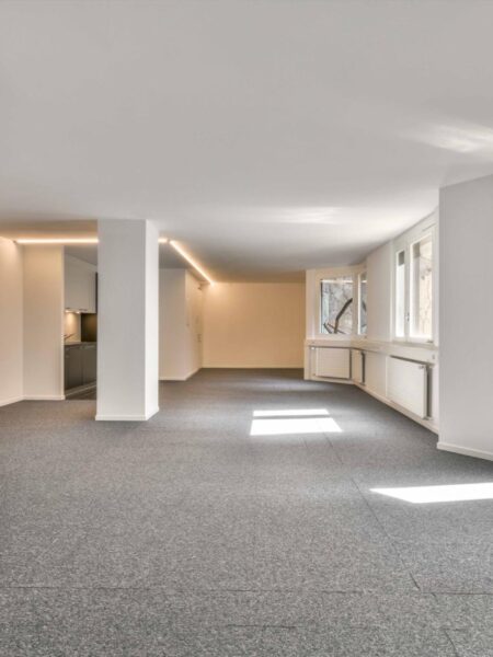 Photo 2 of the property 2593.410030