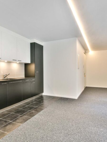 Photo 11 of the property 2593.410030