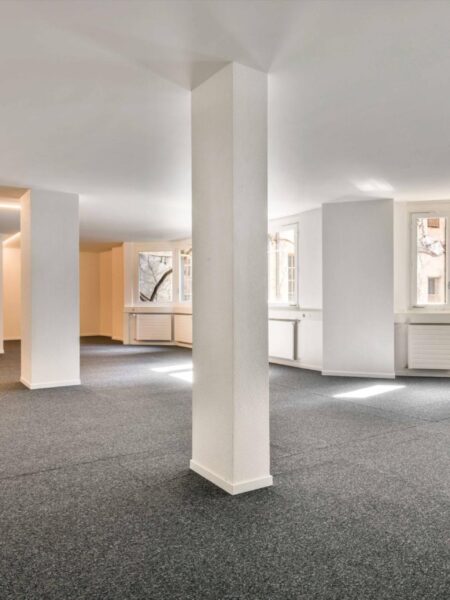 Photo 8 of the property 2593.410030