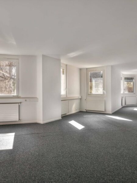 Photo 10 of the property 2593.410030