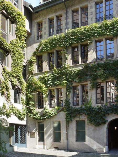 Photo 1 of the property 2593.410030