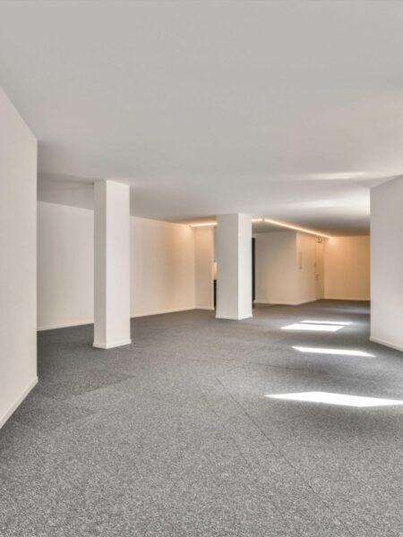 Photo 6 of the property 2593.410030