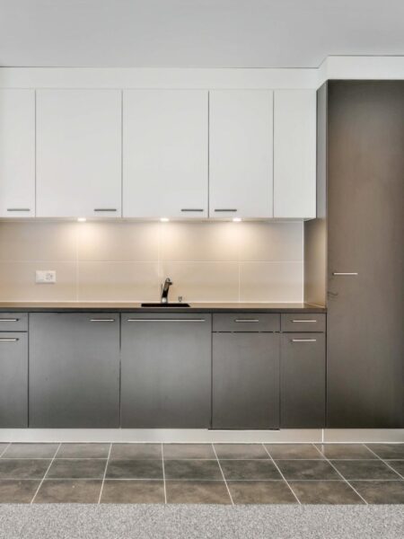 Photo 12 of the property 2593.410030