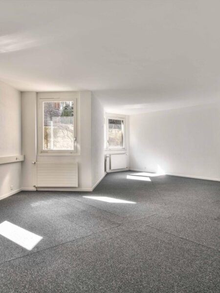 Photo 5 of the property 2593.410030