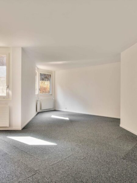 Photo 13 of the property 2593.410030