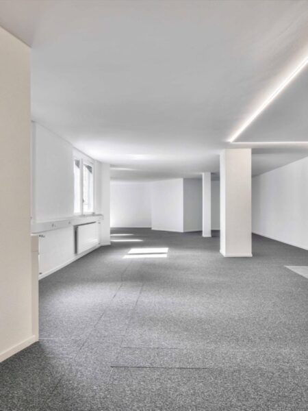 Photo 4 of the property 2593.410030