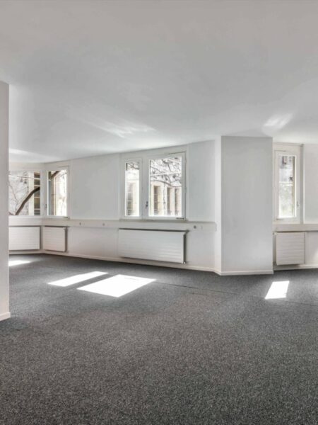 Photo 9 of the property 2593.410030