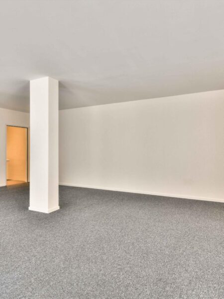 Photo 7 of the property 2593.410030