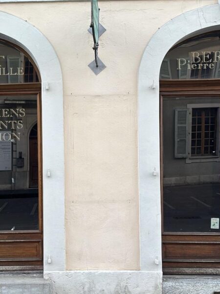 Photo 1 de l'annonce 2568.400010