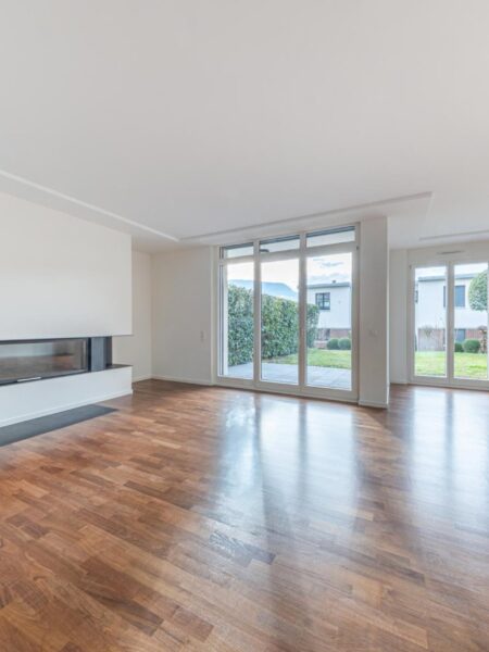 Photo 2 de l'annonce 1152.400010