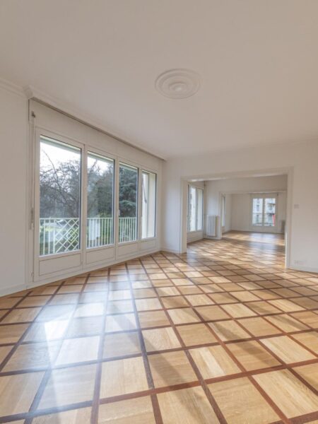 Photo 2 of the property 0069.410020