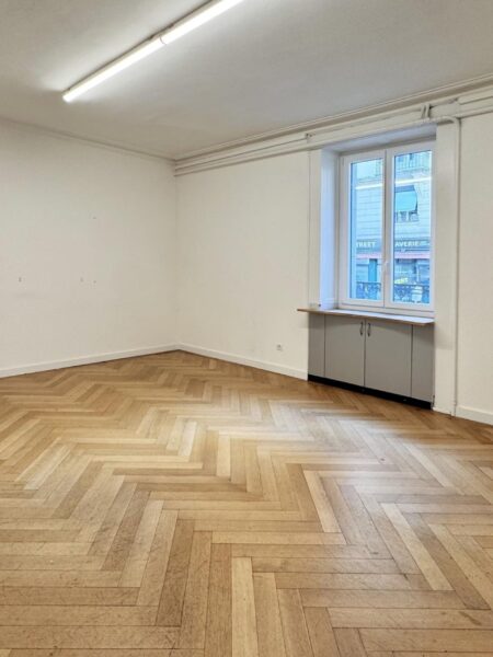 Photo 2 of the property 0540.400040.1