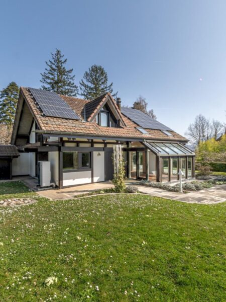 Photo 1 de l'annonce 1389.400010