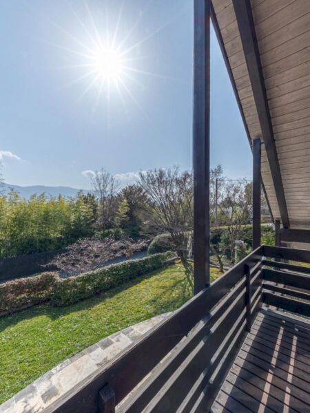 Photo 12 de l'annonce 1389.400010