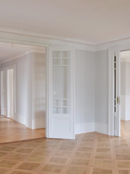 Photo 3 of the property 2681.450020