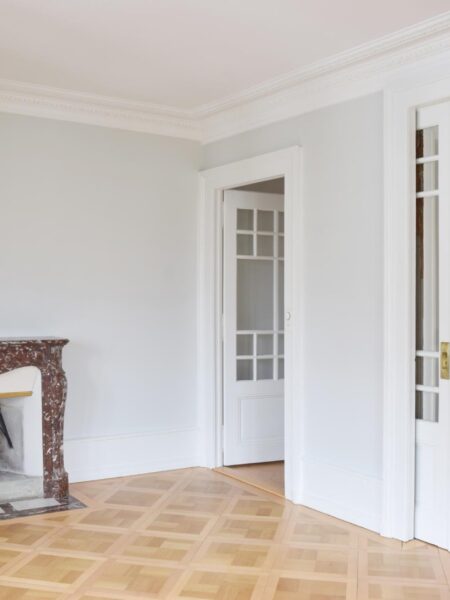 Photo 1 of the property 2681.450020