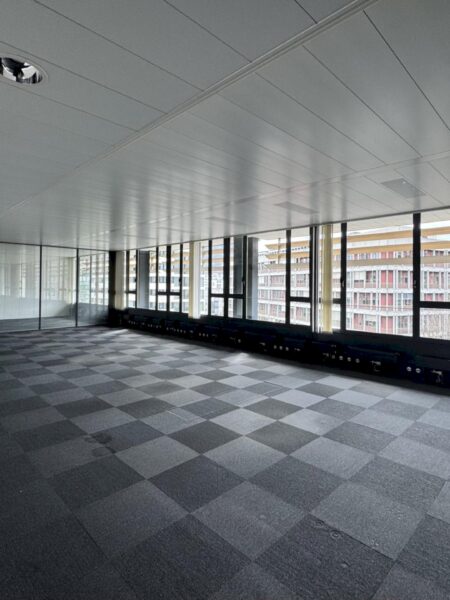 Photo 4 de l'annonce 2198.460030