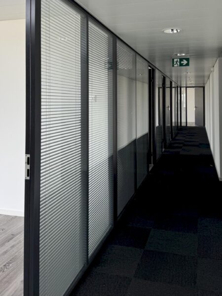 Photo 5 de l'annonce 2198.460030