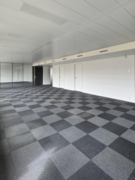 Photo 2 de l'annonce 2198.460030