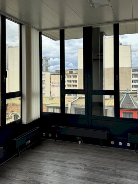 Photo 6 de l'annonce 2198.460030