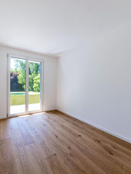 Photo 8 de l'annonce MBM