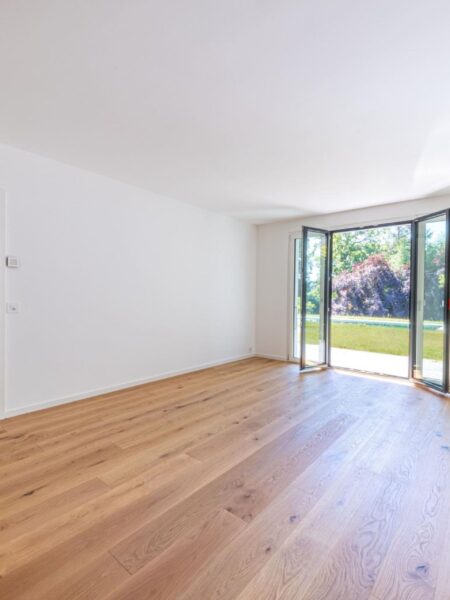 Photo 6 de l'annonce MBM