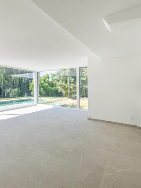 Photo 10 de l'annonce MBM