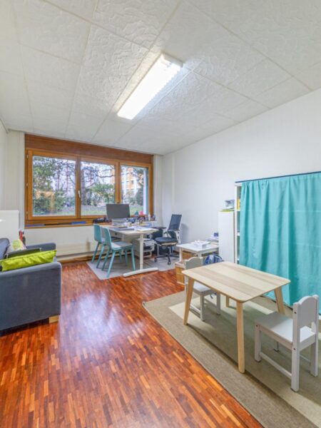 Photo 2 de l'annonce LCPL