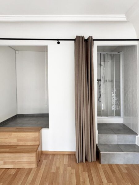 Photo 6 de l'annonce 2469.460010