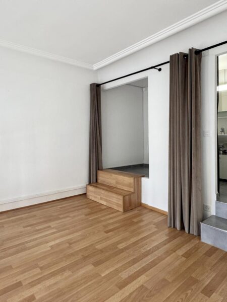 Photo 5 de l'annonce 2469.460010