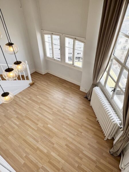 Photo 4 de l'annonce 2469.460010