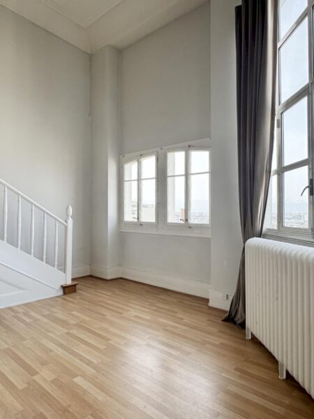 Photo 3 de l'annonce 2469.460010