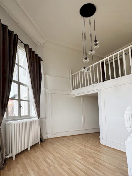 Photo 2 de l'annonce 2469.460010