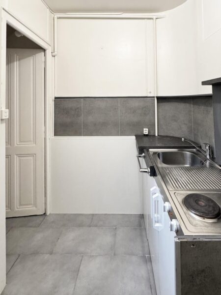 Photo 7 de l'annonce 2469.460010