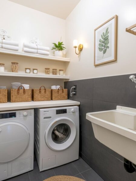 Photo 10 de l'annonce AGFGO