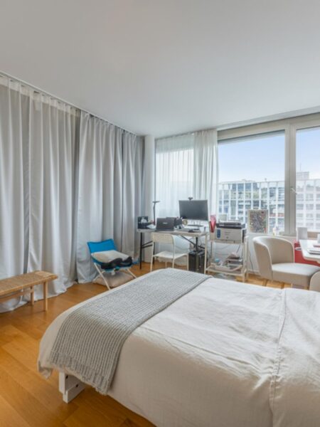 Photo 8 de l'annonce AGFGO