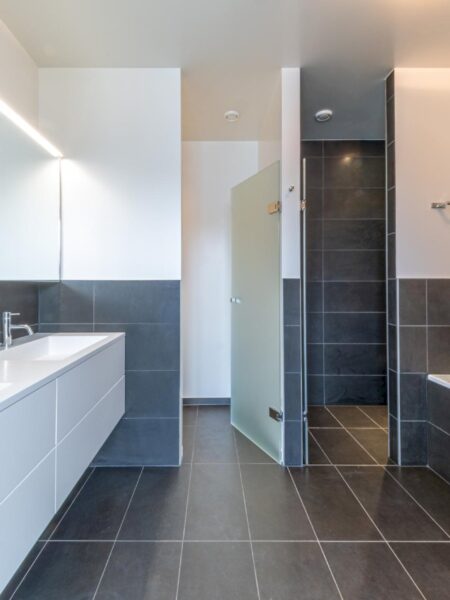 Photo 7 de l'annonce AGFGO