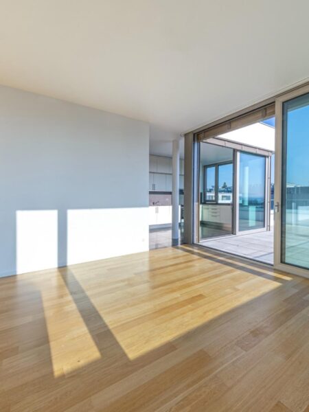 Photo 3 de l'annonce AGFGO