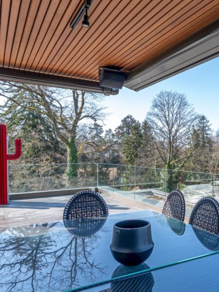 Photo 3 of the property ACBB