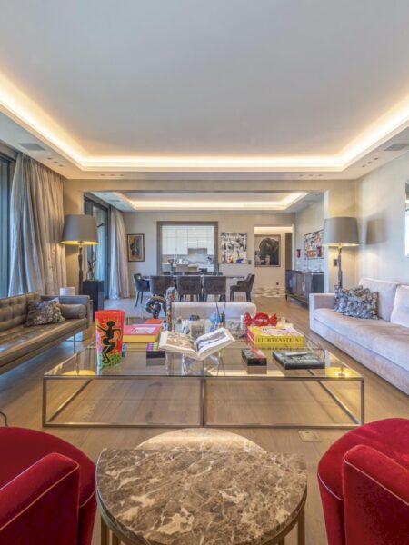 Photo 1 of the property ACBB