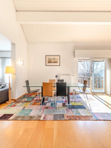 Photo 1 of the property ACPPS