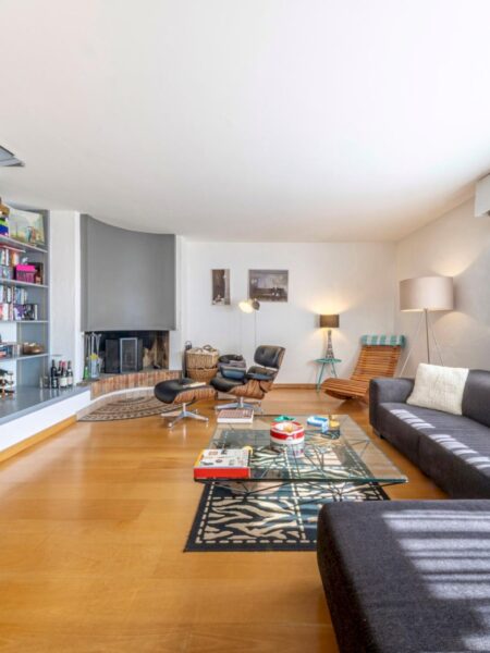 Photo 3 of the property ACPPS