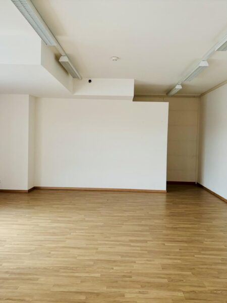 Photo 2 de l'annonce 2642.420030