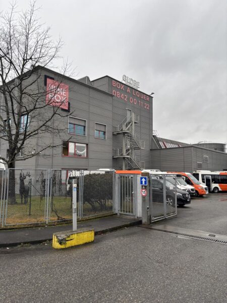 Photo 1 de l'annonce 2642.420030