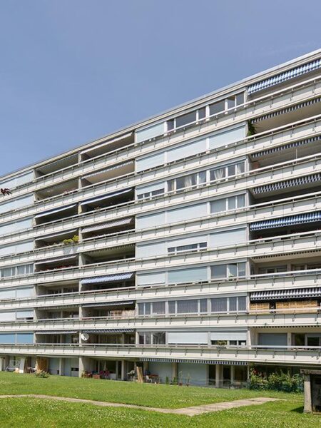 Photo 1 de l'annonce 2022.399010