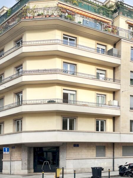 Photo 1 de l'annonce 2588_70