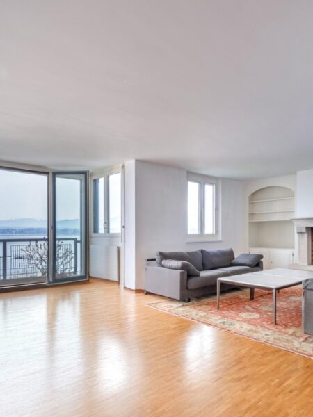 Photo 1 of the property AVSU