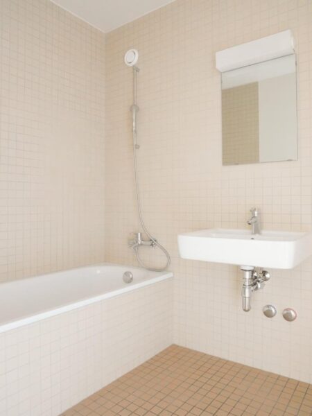 Photo 8 de l'annonce Pré-Puits 15