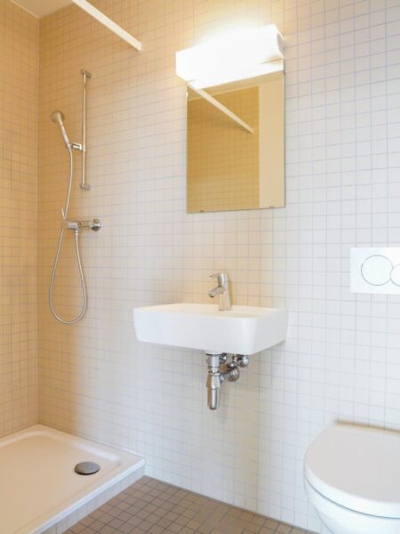 Photo 9 de l'annonce Pré-Puits 15